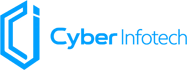 Cyber Infotech