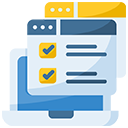Application-Development Application-Development
