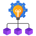 Enterprise-Resource-Planning Enterprise-Resource-Planning