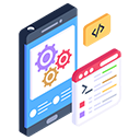 Mobile-Development Mobile-Development