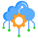 cloud-service cloud-service