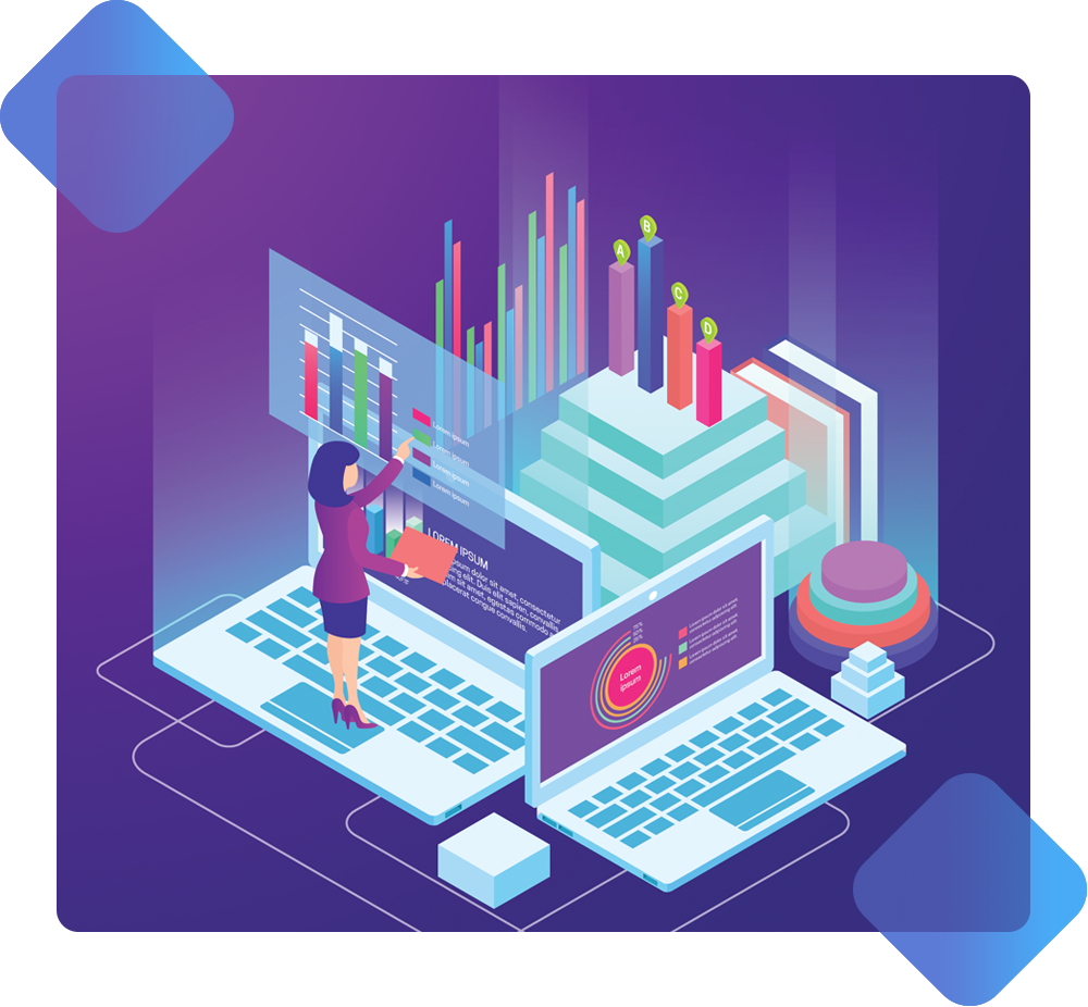 Modern Data Platforms Built for Speed, Scale, and Governance