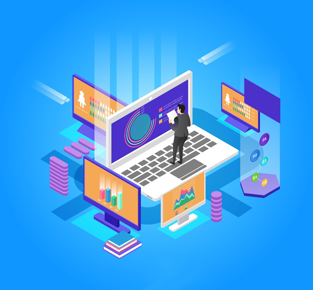 Why Choose Our Snowflake Services