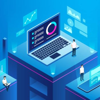 cloud-service